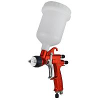 SAGOLA 3300 GTO NEW EPA краскопульт пневматический индустриальный 1,4