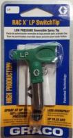 Сопло Graco LP415