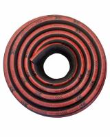 Рукав пескоструйный GN ABRASIVE BLAST HOSE 25x39 mm. бухта 40 м