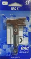 Сопло Graco HDA633