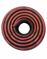 Рукав GN ABRASIVE BLAST HOSE 19х33 mm. бухта 20 м