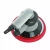 Schtaer S7336N-8.0 шлифовальная машинка Schtaer S7336N-8.0 шлифовальная машинка