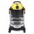 SCHTAER ITS 1400-30L промышленный пылесос SCHTAER ITS 1400-30L промышленный пылесос