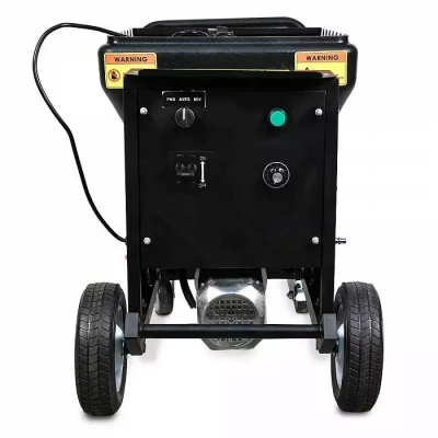 SCHTAER SPA 1355 DP установка для нанесения шпаклевки