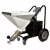 SCHTAER SPA 2355 DP установка для нанесения шпаклевки