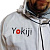 YOKIJI Комбинезон малярный, XXL