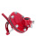 Абразивоструйная установка GN 200-KIT Абразивоструйная установка GN 200-KIT