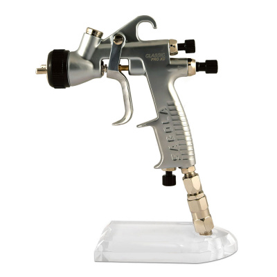 SAGOLA CLASSIC PRO XD краскопульт пневматический 2,5