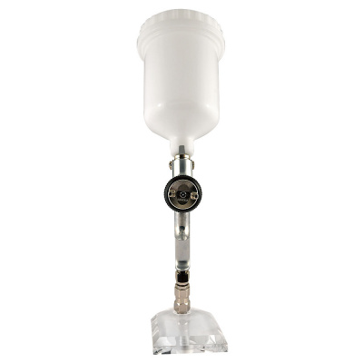 SAGOLA CLASSIC PRO XD краскопульт пневматический 1,8