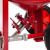Абразивоструйная установка GN 200-KIT Абразивоструйная установка GN 200-KIT