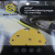 Schtaer 255 Abrasive paper абразивный круг на бумажной основе 150 мм P320 15отв. (набор 10 шт) Schtaer 255 Abrasive paper абразивный круг на бумажной основе 150 мм P320 15отв. (набор 10 шт)