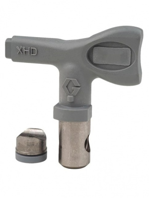 XHD209 Сопло HD209